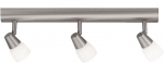 G.Lux universaalne lamp GL-939-3A