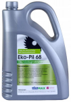 Kettsae&otilde;li Eko-pil 68 (5l)