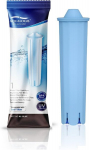 Aqualogis AL-Blue veefilter
