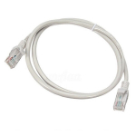 Riff Interneti-kaabel CAT6 2 m RJ45 kuni RJ45