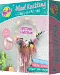 Ehete meisterdamise komplekt L.O.L.