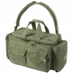 Spordikott, HELIKON- TEX, RANGEMASTER, Olive Green, 41l