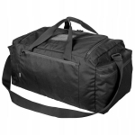 Reisikott, Helikon-Tex, Urban Training, Must, 39 l