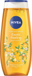 Du&scaron;igeel Nivea Exotic, 250 ml