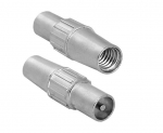 Telmor WPW 306