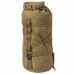 Helikon-tex Foxhole 4,5l - universaalne konteiner / &uuml;mbris