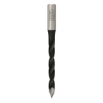 CMT Pilootpuur D6 I70 L115 S10 mm / standard HM / parempoolne / parempoolne