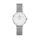 daniel wellington classic petite ladies watch 32mm