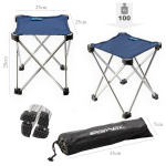 Kalastustool, Sportvida