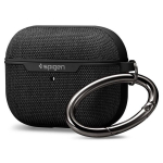 Spigen Urban Fit &uuml;mbris AirPods Pro Black jaoks