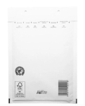 &Otilde;hupadi, &otilde;hukott K/20 350mmx470mm, Airpro, Orminė oro pagalvė K/20 350mmx470mm.