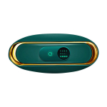 K&otilde;hulihaste treener