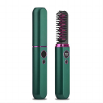 Habe ja juuste sirgendaja