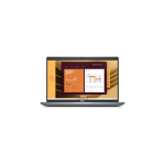 Dell Latitude 5450 (N009L545014EMEA_VP)