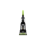 Tolmuimeja Bissell 3878N