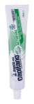 Hambapasta Pasta del Capitano Antitartaro, 100 ml