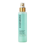 (Purifying Light Foaming Gel) 150 ml