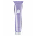 N&auml;o meigi eemaldaja Atashi Supernight Koorija &Ouml;&ouml; 75 ml