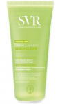 N&auml;opesukreem SVR Sebiaclear Cleansing Cream, 200 ml