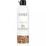 Vianek Toitev du&scaron;igeel 300ml