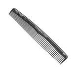 Olivia Garden Juuksehari s&uuml;sinikuioonkamm SC-2