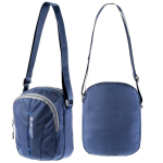 &Otilde;lakott Saquet, Hi-Tec, sinine, 3L