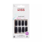 Geelk&uuml;&uuml;ned Gel Fantasy Jelly Color 28 tk