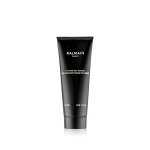 Balmain Travel Homme juuste aretusgeel, keskmine tugevus 50 ml