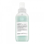 Davines Essential Haircare Minu Hair Serum kaitsev seerum v&auml;rvitud juustele 150 ml