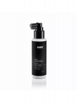 Peanahakoorija Anwen Aware Scalp Care, 100 ml