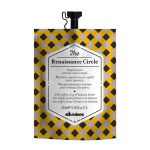 Taastav juuksemask Davines, 50 ml