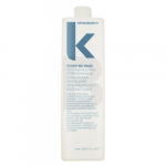 Kevin Murphy Repair-Me.Rinse toitev palsam kuivadele ja kahjustatud juustele 1000 ml