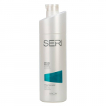 &Scaron;ampoon k&otilde;ikidele juukset&uuml;&uuml;pidele Seri Ultimate Revival Shampoo, 1 l
