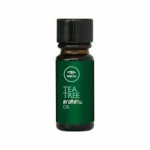 Eeterlik &otilde;li Paul Mitchelli teepuu&otilde;li, 10 ml