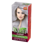 Venita MultiColor Juuksev&auml;rv 10.01 H&otilde;bedane Blond