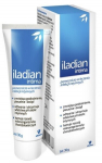 Intiimh&uuml;gieeni geel Iladian Intima, 30 g