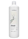 Montibello Denuee Activator 5,5 vol 1,7% 1000 ml, one size