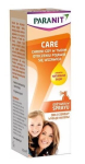 Paranit Care t&auml;idevastane pihustatav palsam 100 ml