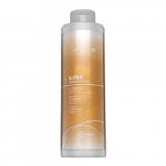 Joico K-Pak Professional Clarifying Shampoo puhastav &scaron;ampoon k&otilde;ikidele juukset&uuml;&uuml;pidele 1000 ml