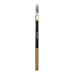 revlon colorstay kulmupliiats 220 dark brown