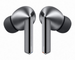 Samsung Galaxy Buds3 Pro Silver SM-R630NZAAEUE