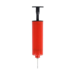 NPP200 NILS KUULPUMP