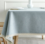 Laudlina WinderHome, 140x220cm
