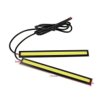 LED tuled motoLEDy 12V