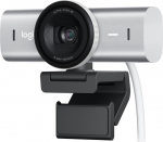 Logitech MX Brio (960-001554)