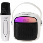 Adler AD1199W
