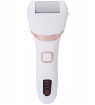 Elektriline jalaviil PediCare