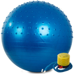 V&otilde;imlemispall + pump 55 cm