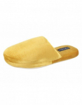 Sussid "Ferrara Mustard"