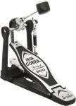 Tama pedaal trummile Iron Cobra HP600D basstrummile